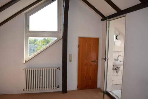 Schlafzimmer OG.jpg - 