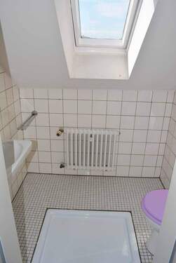 Duschbad OG.jpg - 