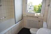 Badezimmer.jpg - 