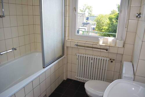 Badezimmer.jpg - 