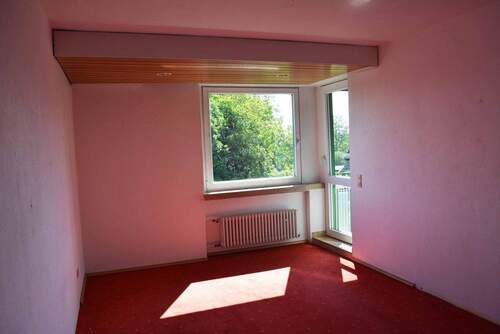 Schlafzimmer Ansicht 2.jpg - 