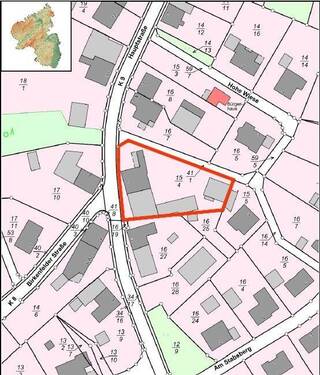 Bild18 - 8 Zimmer Mehrfamilienhaus, Wohnhaus zum Kaufen in Schmißberg