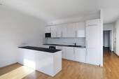 Beispielansicht Küche - Etagenwohnung mit 69,00 m² in Berlin zur Miete