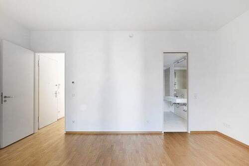 Beispielansicht Zimmer - 