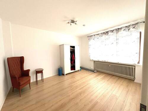 Kinder/Arbeitszimmer - 