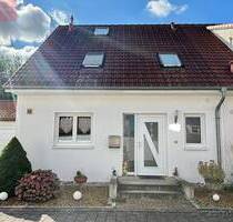 Willkommen in Ihrem neuen Zuhause - Hemmingen Hemmingen-Westerfeld