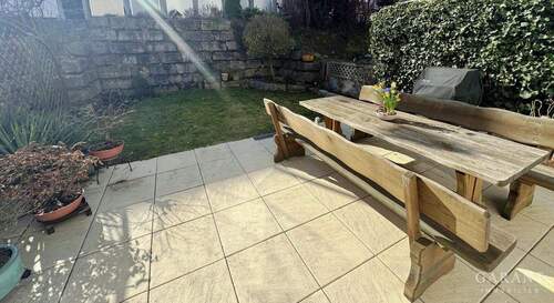 IMG 0732 - 5 Zimmer Reihenmittelhaus in Obersulm