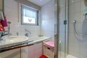 Badezimmer EG - 