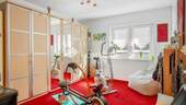 Fitnessraum 1 - 