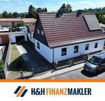 Bezugsfertiger und technisch moderner Wohn(t)raum in bester Lage - Gotha