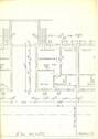 Grundriss Keller - 