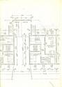 Grundriss EG - 