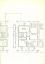 Grundriss OG - 