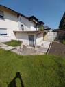 Garage - 