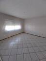Schlafen EG - 
