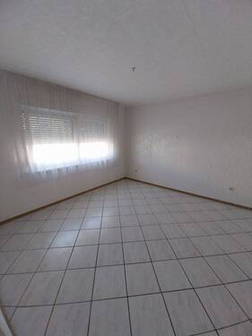 Schlafen EG - 