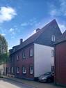 Seitliche Ansicht - 8 Zimmer Doppelhaushälfte zum Kaufen in Dülmen