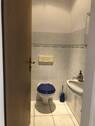 Gäste-WC EG - 