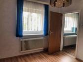 Schlafzimmer 1. OG - 