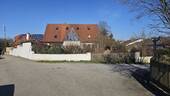 1000023374 - Grundstück in Landshut