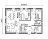 Grundriss_EG_SH142D_FS - 