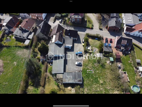 Bestand4 - Grundstück in Uetersen zum Kaufen