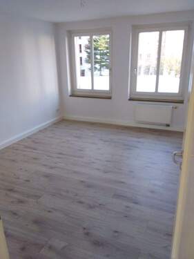 Zimmer - 