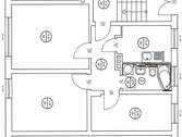 Grundriss - 