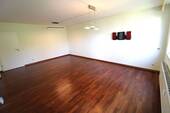 IMG_3996 - Etagenwohnung mit 90,00 m² in Herzogenrath zum Kaufen