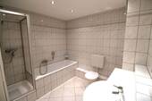 IMG_3948 - 