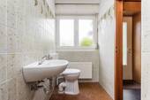 Duschbad EG - 