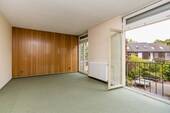 Großes Schlafzimmer OG - 