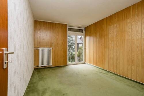 Kinderzimmer 01 OG - 