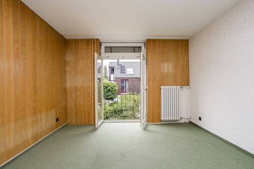 Kinderzimmer 02 OG - 