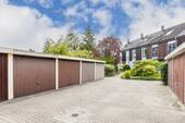 Garage - 