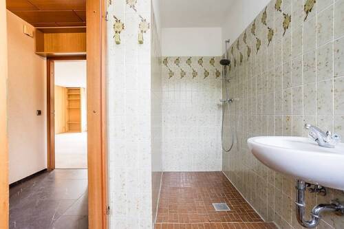 Duschbad EG - 