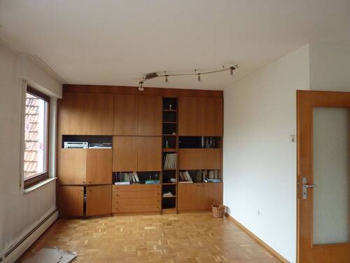 Wohnen.EG - 