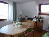 Essen OG - 