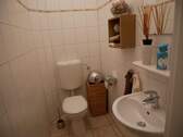 WC - 