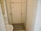 Dusche - 
