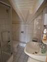 Duschbad 2 DG - 