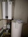 Heizung - 