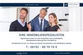 VON POLL IMMOBILIEN HOFHEIM - 