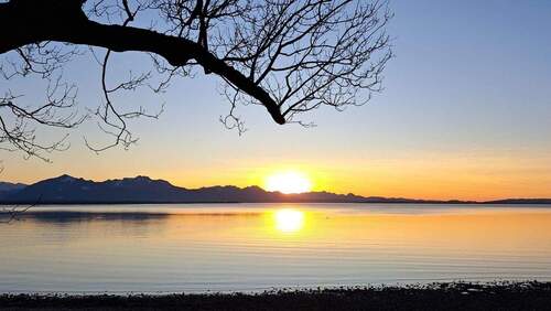 Bild 1 - Voranzeige für Reihenmittelhaus zu Vermieten