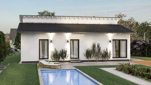 Gestalten Sie mit! - 