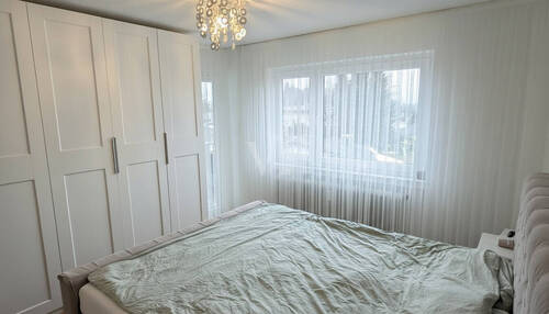 Elternschlafzimmer ö - 