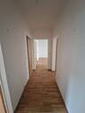 Eingansgbereich - 3 Zimmer Etagenwohnung zur Miete in Gera