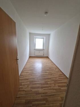 Kinderzimmer - 