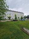 Ausblick - 