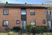 Außenansicht - 4 Zimmer Reihenmittelhaus zum Kaufen in Ibbenbüren